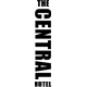 The Central Hotel - Hervey Bay Accommodation