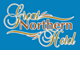 Great Northern Hotel - Hervey Bay Accommodation