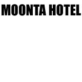 Moonta Hotel - Hervey Bay Accommodation