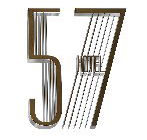 57 HOTEL - Hervey Bay Accommodation