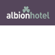 The Albion Hotel - Hervey Bay Accommodation