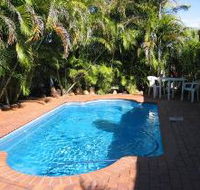 Royal Hotel Resort - Hervey Bay Accommodation