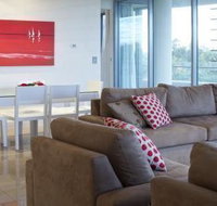 Accommodation Casuarina Beach - Tourism Hervey Bay
