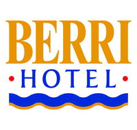 Berri Hotel - Hervey Bay Accommodation
