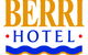 Berri Hotel - thumb 1