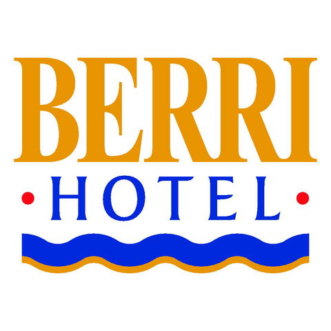 Berri Hotel - Hervey Bay Accommodation 1