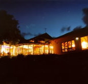 Karriview Lodge amp Business Retreat - Hervey Bay Accommodation