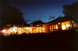 Karriview Lodge & Business Retreat - Hervey Bay Accommodation 0