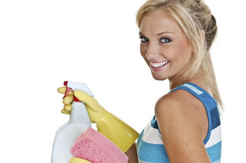 MC Cleaning Services - Hervey Bay Accommodation 0