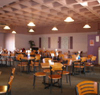 9/11 Mackey's Royal Hotel - Hervey Bay Accommodation