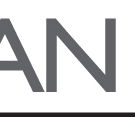 Newman Hotel - Tourism Hervey Bay