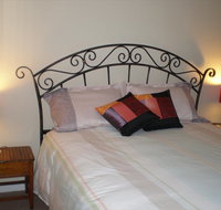 Bella Rosa Cottage - Tourism Hervey Bay