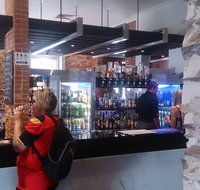 The Joiners Arms Hotel - Hervey Bay Accommodation