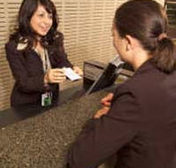 The Swanston Hotel Melbourne Grand Mercure - Hervey Bay Accommodation
