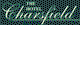 Hotel Charsfield - Hervey Bay Accommodation