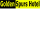 Golden Spurs Hotel Proston - Tourism Hervey Bay