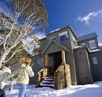 Snow Reservations Centre - Hervey Bay Accommodation