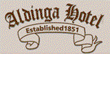 Aldinga SA Tourism Hervey Bay