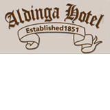 Aldinga Hotel - Hervey Bay Accommodation