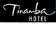 Tinamba VIC Hervey Bay Accommodation
