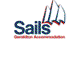 Sails Accommodation Geraldton - Hervey Bay Accommodation