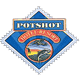 Potshot Hotel-Resort - Hervey Bay Accommodation