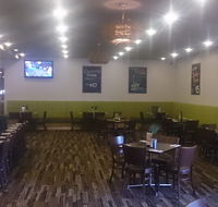 Cramer's Hotel - Hervey Bay Accommodation