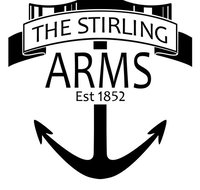 Stirling Arms Hotel - Hervey Bay Accommodation