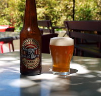 Edinburgh Castle Hotel - Tourism Hervey Bay