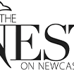 The Nest on Newcastle - Hervey Bay Accommodation