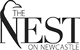 The Nest On Newcastle - thumb 1