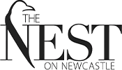 The Nest On Newcastle - Hervey Bay Accommodation 1