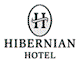 Hibernian Hotel - Tourism Hervey Bay 1