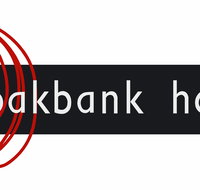 Oakbank Hotel - Hervey Bay Accommodation