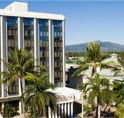 Quality Hotel Southbank - Hervey Bay Accommodation