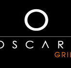 Bankstown Hotel - Tourism Hervey Bay