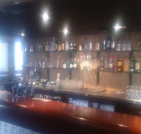 Saracen's Head Hotel - Tourism Hervey Bay
