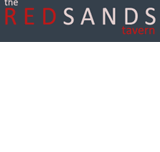 Red Sands Tavern - Tourism Hervey Bay