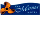 The Marina Hotel Apartments - Hervey Bay Accommodation