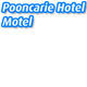 Pooncaire Hotel Motel - Hervey Bay Accommodation