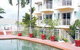 Il Centro Apartment Hotel - thumb 0