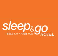SleepampGo - Hervey Bay Accommodation