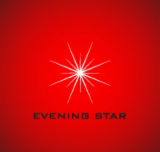 Evening Star Hotel - Hervey Bay Accommodation