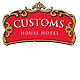 Customs House Hotel - Hervey Bay Accommodation
