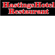 Hastings Hotel Restaurant - Tourism Hervey Bay