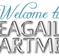 Seagails Apartment - Tourism Hervey Bay