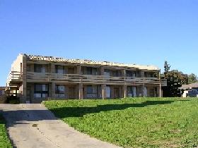 Moonta Bay Patio Motel & Restaurant The - Hervey Bay Accommodation 0