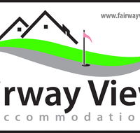 Fairway Views Accommodation - Hervey Bay Accommodation