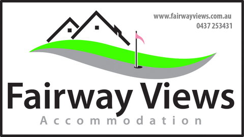 Fairway Views Accommodation - Hervey Bay Accommodation 1