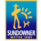Oriana Motor Inn - Hervey Bay Accommodation 1